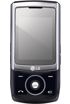LG ME550 Cosmo kliknij aby zobaczyć powiększenie