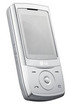 LG ME550 Cosmo