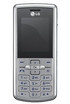 LG ME770