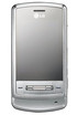LG ME970 Shine