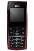 LG MG140 kliknij aby zobaczyć powiększenie