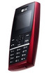 LG MG140