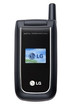 LG MG155 Onix