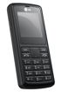 LG MG160 Easy kliknij aby zobaczyć powiększenie