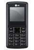 LG MG160 Easy kliknij aby zobaczyć powiększenie