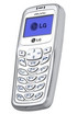 LG MG191 Mini