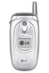 LG MG200 SmartCam kliknij aby zobaczyć powiększenie