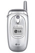 LG MG200