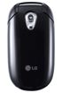 LG MG225D Butterfly kliknij aby zobaczyć powiększenie