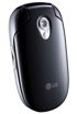 LG MG225D Butterfly kliknij aby zobaczyć powiększenie
