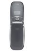 LG MG230 kliknij aby zobaczyć powiększenie