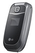 LG MG230