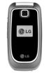 LG MG235 kliknij aby zobaczyć powiększenie LG MG235 kliknij aby zobaczyć powiększenie