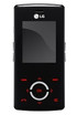 LG MG280 Chocolight