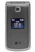 LG MG295 Star