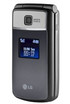 LG MG296 Orion