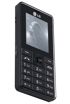 LG MG320 Blackslim kliknij aby zobaczyć powiększenie