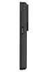 LG MG320 Blackslim kliknij aby zobaczyć powiększenie