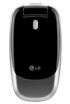 LG MG370 Lynx kliknij aby zobaczyć powiększenie