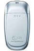 LG MG377 kliknij aby zobaczyć powiększenie