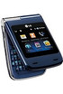 LG Mystique