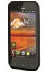 LG myTouch kliknij aby zobaczyć powiększenie