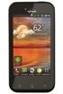 LG myTouch kliknij aby zobaczyć powiększenie
