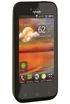 LG myTouch kliknij aby zobaczyć powiększenie