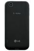 LG myTouch kliknij aby zobaczyć powiększenie