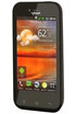 LG myTouch