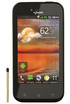 LG myTouch kliknij aby zobaczyć powiększenie