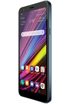 LG Neon Plus kliknij aby zobaczyć powiększenie