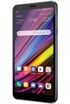 LG Neon Plus kliknij aby zobaczyć powiększenie
