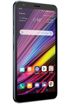LG Neon Plus kliknij aby zobaczyć powiększenie
