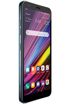 LG Neon Plus kliknij aby zobaczyć powiększenie