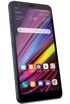 LG Neon Plus