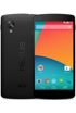 LG Nexus 5 kliknij aby zobaczyć powiększenie