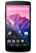 LG Nexus 5 kliknij aby zobaczyć powiększenie