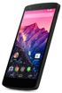 LG Nexus 5 kliknij aby zobaczyć powiększenie