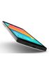 LG Nexus 5 kliknij aby zobaczyć powiększenie