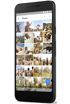 LG Nexus 5X kliknij aby zobaczyć powiększenie