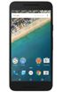 LG Nexus 5X kliknij aby zobaczyć powiększenie