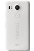 LG Nexus 5X kliknij aby zobaczyć powiększenie
