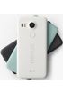 LG Nexus 5X kliknij aby zobaczyć powiększenie