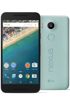 LG Nexus 5X kliknij aby zobaczyć powiększenie