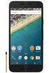 LG Nexus 5X kliknij aby zobaczyć powiększenie
