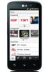 LG Nitro HD kliknij aby zobaczyć powiększenie