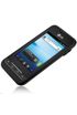 LG Optimus 2 kliknij aby zobaczyć powiększenie