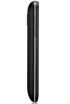 LG Optimus 2 kliknij aby zobaczyć powiększenie
