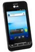 LG Optimus 2